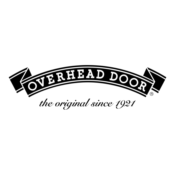 Overhead Door